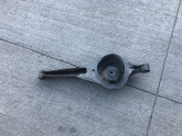 Oto Çıkma Parça / Volvo / V70 / Alt Takım & Direksiyon / Taşıyıcı / Çıkma Parça 