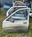 LADA VEGA SOL ÖN KAPI ORJİNAL EYUPCAN OTODA