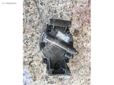 Oto Çıkma Parça / Isıtma, Soğutma & Klima / Klima Kompresörü / Toyota / Corolla / Çıkma Parça 