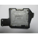 Mazda 121 Motor Beyni EIS00109055 G350NPSK