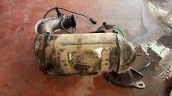 Oto Çıkma Parça / Ateşleme & Yakıt / Karbüratör / Renault / Megane / Çıkma Parça 