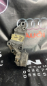 FORD CONNECT KAYIŞ GERGİ KÜTÜĞÜ