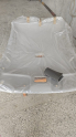 633100D251B0 TOYOTA YARİS TAVAN DÖŞEMESİ