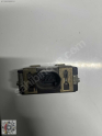 52034329 0203300535 JEEP RENEGADE RADAR SENSÖRÜ