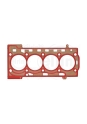 SİLİNDİR KAPAK CONTA GOLF 5 JETTA  POLO 06-10   03C103383R