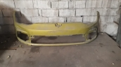 VOLKSWAGEN GOLF 2020 ÖN TAMPON