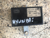 Hyundaı Sonata Anahtarsız Giriş Modülü 95790-38000