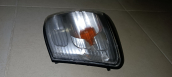 Oto Çıkma Parça / Elektrik / Sinyal / Toyota / Hilux / Çıkma Parça 