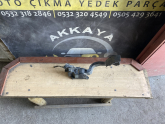 51801577 Bipper Gaz Pedalı Çıkma Orijinal