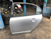 Oto Çıkma Parça / Kaporta & Karoser / Kapı / Honda / Civic / Çıkma Parça 