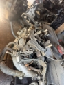 Oto Çıkma Parça / Motor / Külbütör Kapağı / Renault / Express / Çıkma Parça 