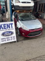Oto Çıkma Parça / Kaporta & Karoser / Komple Ön / Ford / Fiesta / Çıkma Parça 