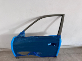 Oto Çıkma Parça / Kaporta & Karoser / Kapı / Hyundai / Accent / Sıfır Parça 