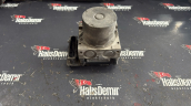 Renault Megane 2 Abs Beyni 0265800317 8200038695 0265231300