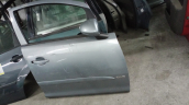 Oto Çıkma Parça / Kaporta & Karoser / Kapı / Opel / Corsa / Çıkma Parça 