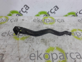 MERCEDES E SERİSİ 2009 2016 W207 SOL FAR BRAKETİ A207620027
