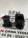 Oto Çıkma Parça / Kaporta & Karoser / Tampon Demiri / Nissan / Note / Çıkma Parça 