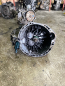 Oto Çıkma Parça / Şanzıman & Vites / Şanzıman Komple / Renault / Master / Çıkma Parça 