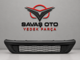 FIAT FİORİNO ÖN TAMPON ALT 2015 VE ÜZERİ / TAİWAN