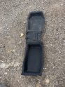 Oto Çıkma Parça / Mekanik / Taban Döşemesi / Renault / Scenic / Çıkma Parça 