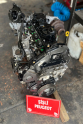 PEUGEOT 508 1.6 E-HDİ ÇIKMA ORJİNAL MOTOR