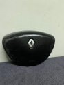 RENAULT MASTER 2 DİREKSİYON AİRBAG