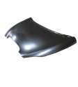 SEAT TOLEDO 05-07 MOTOR KAPUTU