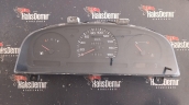 NİSSAN SKYSTAR KİLOMETRE SAATİ GÖSTERGE PANELİ