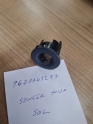 Honda civic hrv citreon pejo 508 mazda park sensor yuva sol
