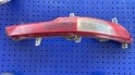 92406-3W200 KİA SPORTAGE SAĞ ARKA TAMPON SİS REFLEKTÖRÜ 10-15