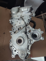 Toyota corolla zincir kapağı 1zr