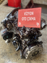Oto Çıkma Parça / Motor / Motor Komple / Renault / Trafic / Çıkma Parça 