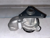 Oto Çıkma Parça / Isıtma, Soğutma & Klima / Devirdaim / Hyundai / Accent / Sıfır Parça 