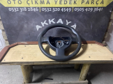 Oto Çıkma Parça / Alt Takım & Direksiyon / Direksiyon Simidi / Opel / Combo / Çıkma Parça 