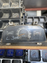 Oto Çıkma Parça / Elektrik / Gösterge Paneli / Mitsubishi / L300 / Çıkma Parça 