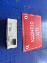 280340020R RENAULT CLİO MEGANE KANGOO BİLGİ EKRANI 10-16