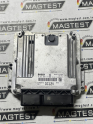 0281020173 FUSO CANTER PRESTİJ MK667731 MOTOR BEYNİ