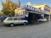 Oto Çıkma Parça / Motor / Motor Komple / Opel / Astra / Çıkma Parça 