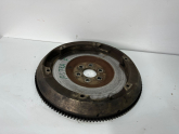 OPEL ASTRA F VOLANT 1.6 16V MONTECAR