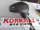 Oto Çıkma Parça / Audi / A3 / Kaporta & Karoser / Dış Ayna Komple / Çıkma Parça 