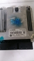 ECU / MOTOR BEYNİ 0 281 030 736 0281030736 8 577 835-01 8577835