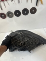 Oto Çıkma Parça / Elektrik / Far / Porsche / Panamera / Çıkma Parça 
