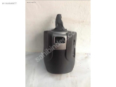 Oto Çıkma Parça / Mekanik / Orta Konsol / Citroen / Berlingo / Çıkma Parça 
