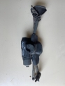 OPEL ASTRA H ÖN SİLECEK MOTORU KOMPLE   - CK OTOMOTİV -