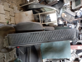 Oto Çıkma Parça / Mekanik / Trim / Mercedes / Sprinter / Çıkma Parça 