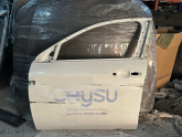 Oto Çıkma Parça / Kaporta & Karoser / Kapı / Fiat / Egea / Çıkma Parça 
