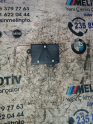 MERCEDES W176 W204 W212 ÇIKMA YAKIT POMPA BEYİN A0009014000