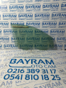 VOLKSWAGEN POLO SAĞ ÖN KAPI CAMI ÇIKMA 2001-2009