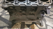Oto Çıkma Parça / Motor / Blok / Opel / Vectra / Çıkma Parça 