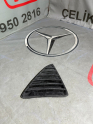 FOCUS 11-14 SAĞ SİS FAR KAPAĞI ORJ-ÇIKMA BM5117K946A